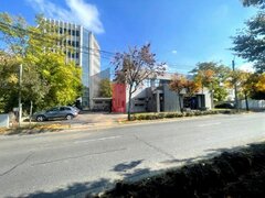 Bucurestii Noi Spatiu comercial de inchiriat in Bucurestii Noi - Oportunitate Rara - Comision 0