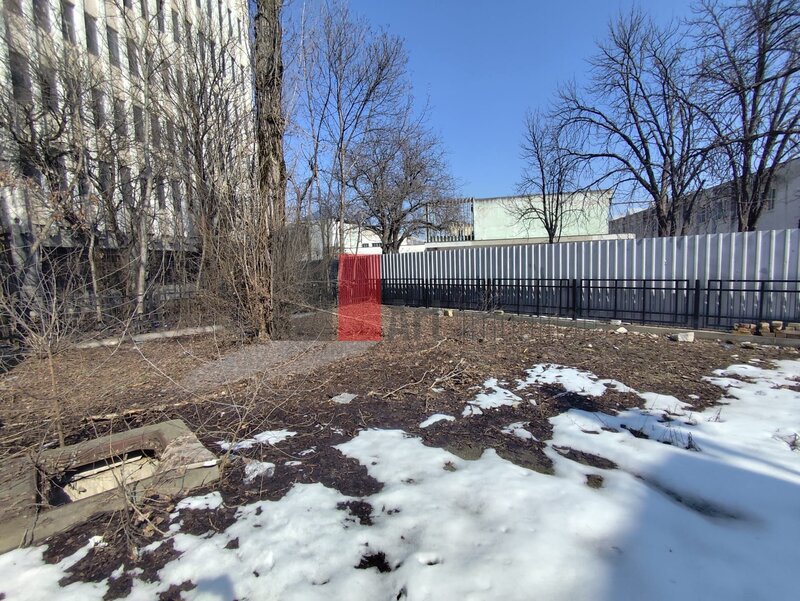 Spatiu comercial de inchiriat in Bucurestii Noi - oportunitate rara - Comision 0%