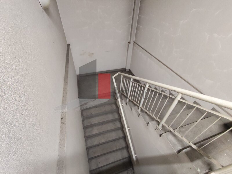 Spatiu comercial de inchiriat in Bucurestii Noi - oportunitate rara - Comision 0%