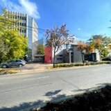 Bucurestii Noi  Spatiu comercial de inchiriat in Bucurestii Noi - Oportunitate Rara - Comision 0