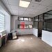 Spatiu comercial de inchiriat in Bucurestii Noi - oportunitate rara - Comision 0%