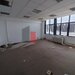 Spatiu comercial de inchiriat in Bucurestii Noi - oportunitate rara - Comision 0%