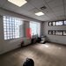 Spatiu comercial de inchiriat in Bucurestii Noi - oportunitate rara - Comision 0%