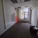 Spatiu comercial de inchiriat in Bucurestii Noi - oportunitate rara - Comision 0%