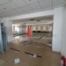 Spatiu comercial de inchiriat in Bucurestii Noi - oportunitate rara - Comision 0%