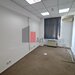 Spatiu comercial de inchiriat in Bucurestii Noi - oportunitate rara - Comision 0%